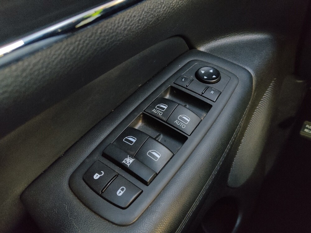 2020 Jeep Grand Cherokee in Duluth, GA 30096 - 18087756 27