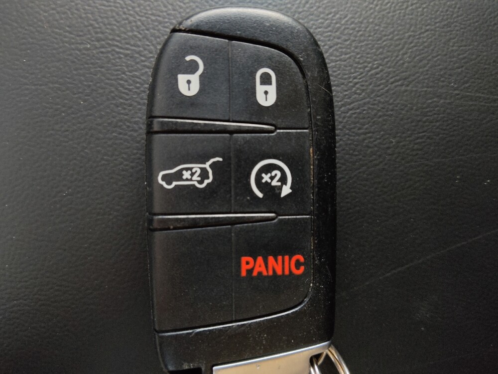 2020 Jeep Grand Cherokee in Duluth, GA 30096 - 18087756 32