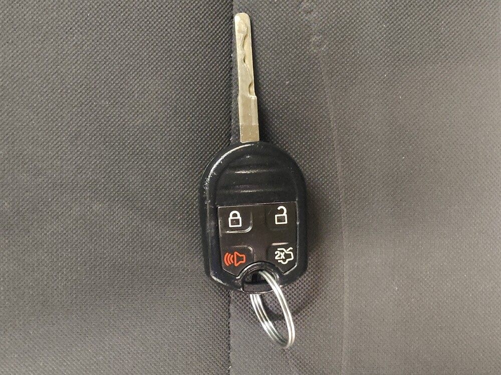 2019 Ford Fiesta in Fairfield, OH 45014 - 18087757 32