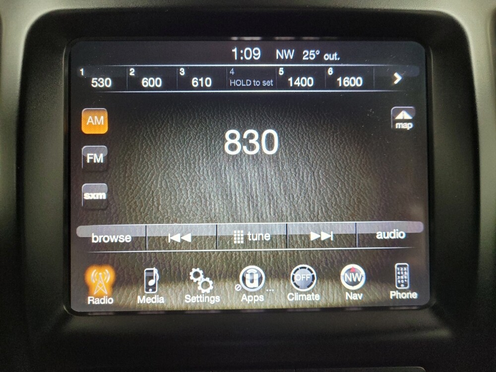 2018 Jeep Cherokee in Langhorne, PA 19047 - 18087758 25