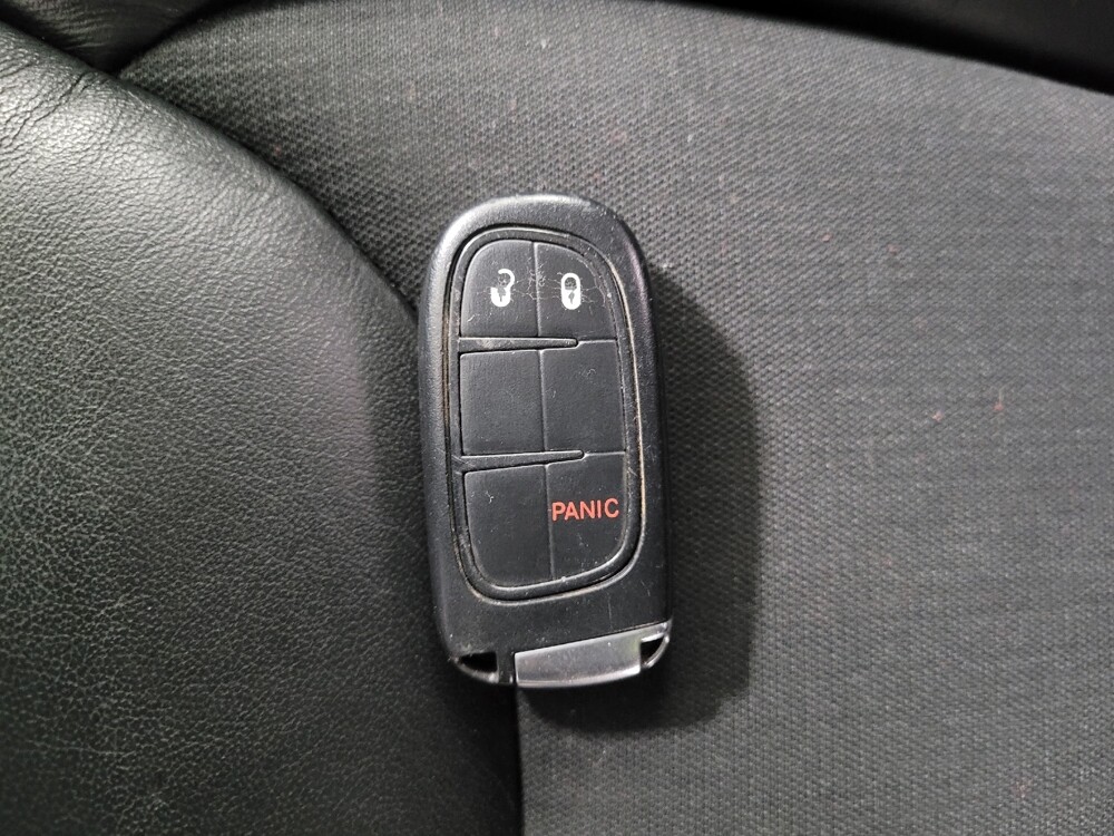 2018 Jeep Cherokee in Langhorne, PA 19047 - 18087758 32