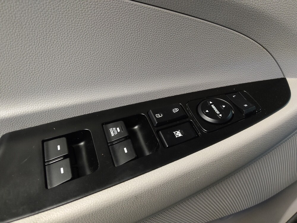 2018 Hyundai Tucson in Bradenton, FL 34207 - 18087759 27