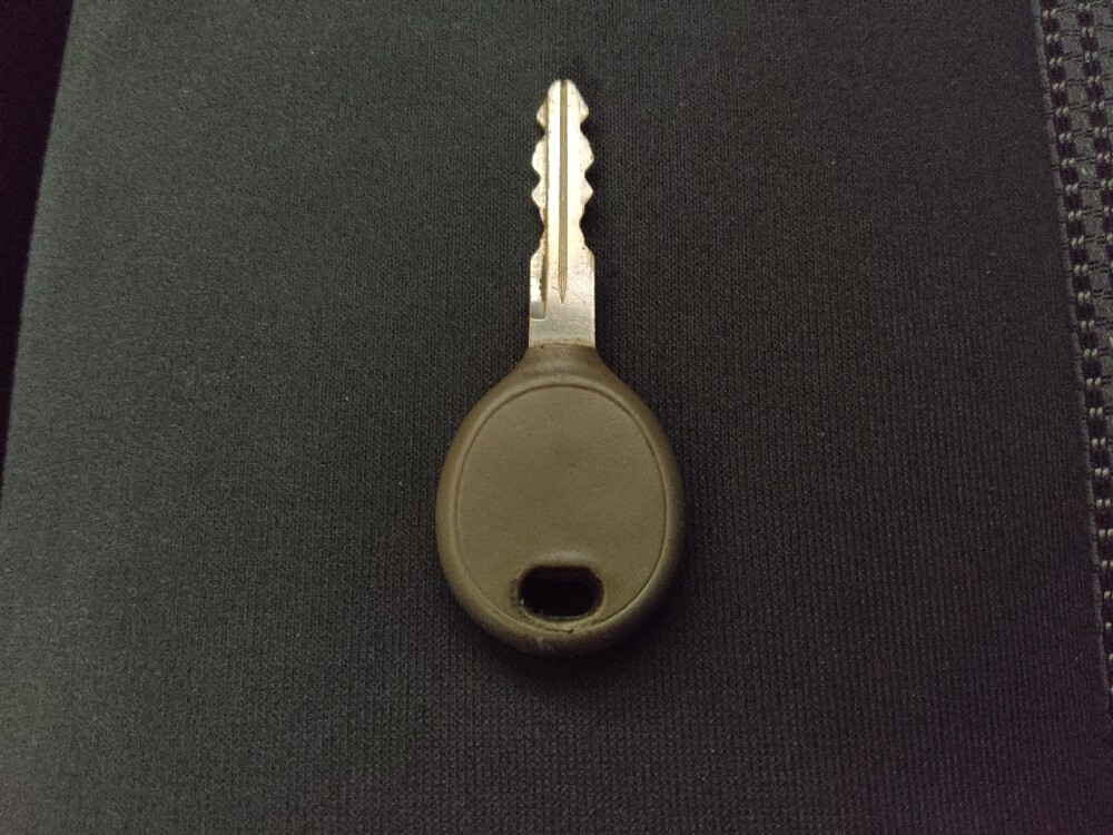 2014 Jeep Compass in Birmingham, AL 35215 - 18087760 32