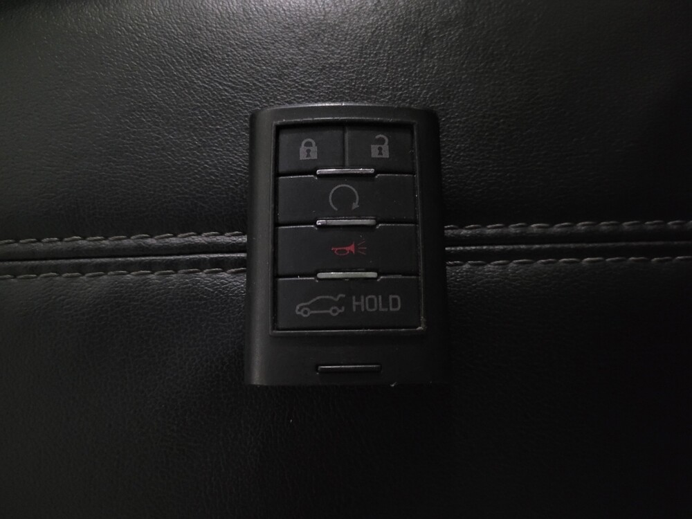 2014 Cadillac XTS in Union City, GA 30291 - 18087761 32