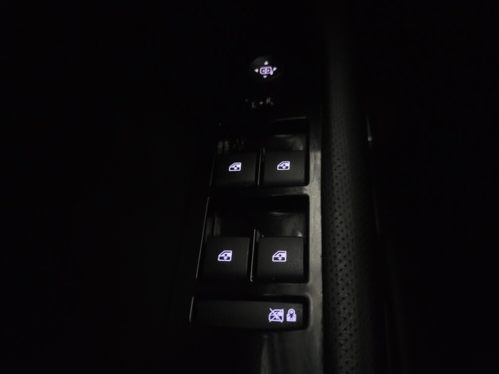 2014 Cadillac XTS in Union City, GA 30291 - 18087761 27