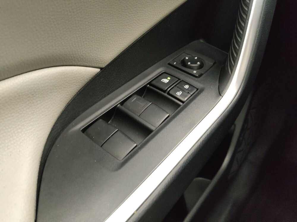 2021 Toyota RAV4 in Midlothian, IL 60445 - 18087762 27