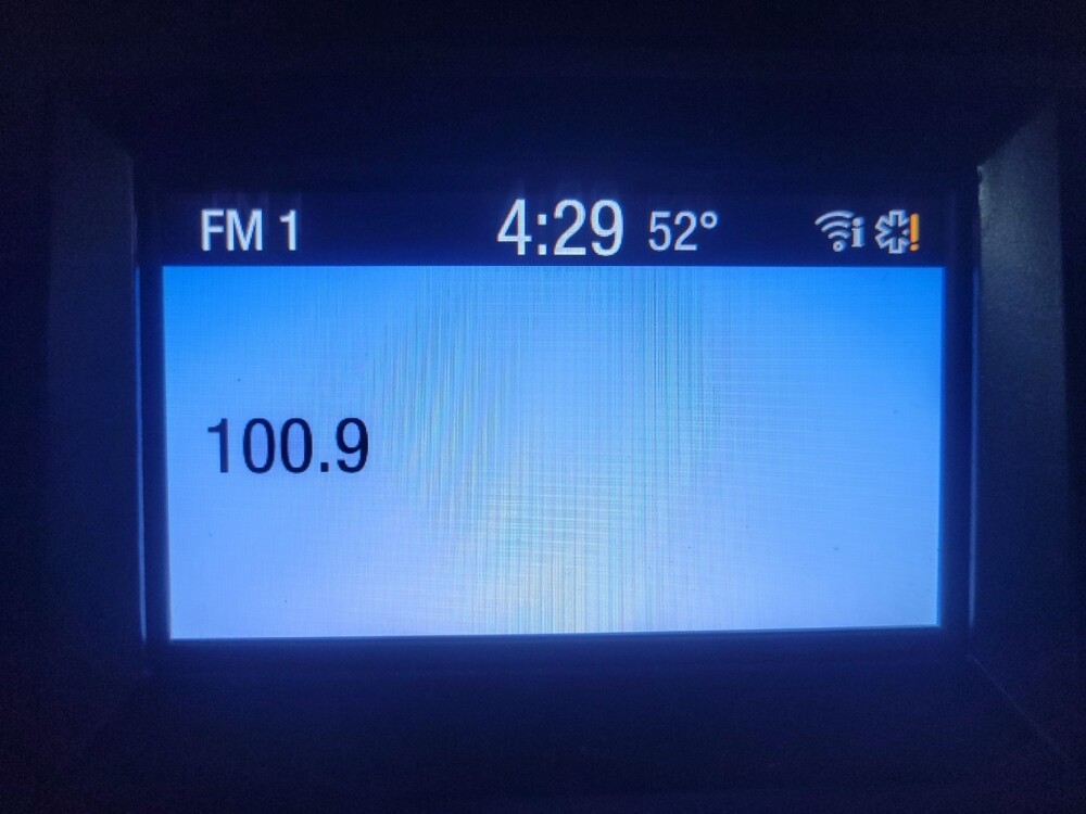 2018 Ford F150 in Macon, GA 31210 - 18087764 25