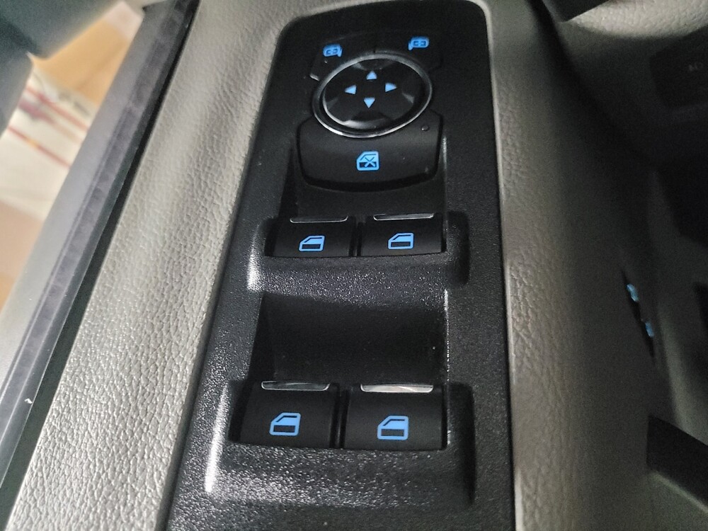 2018 Ford F150 in Macon, GA 31210 - 18087764 27