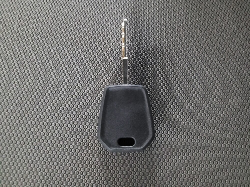 2018 Ford F150 in Macon, GA 31210 - 18087764 32