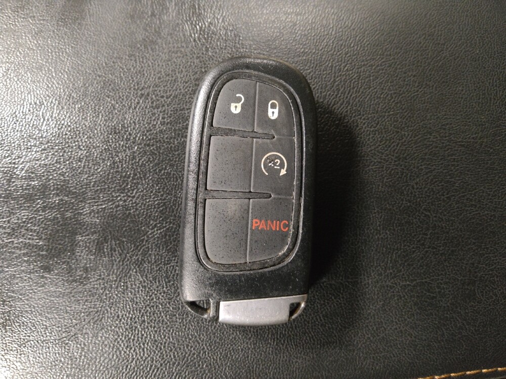 2016 Jeep Cherokee in Macon, GA 31210 - 18087767 32