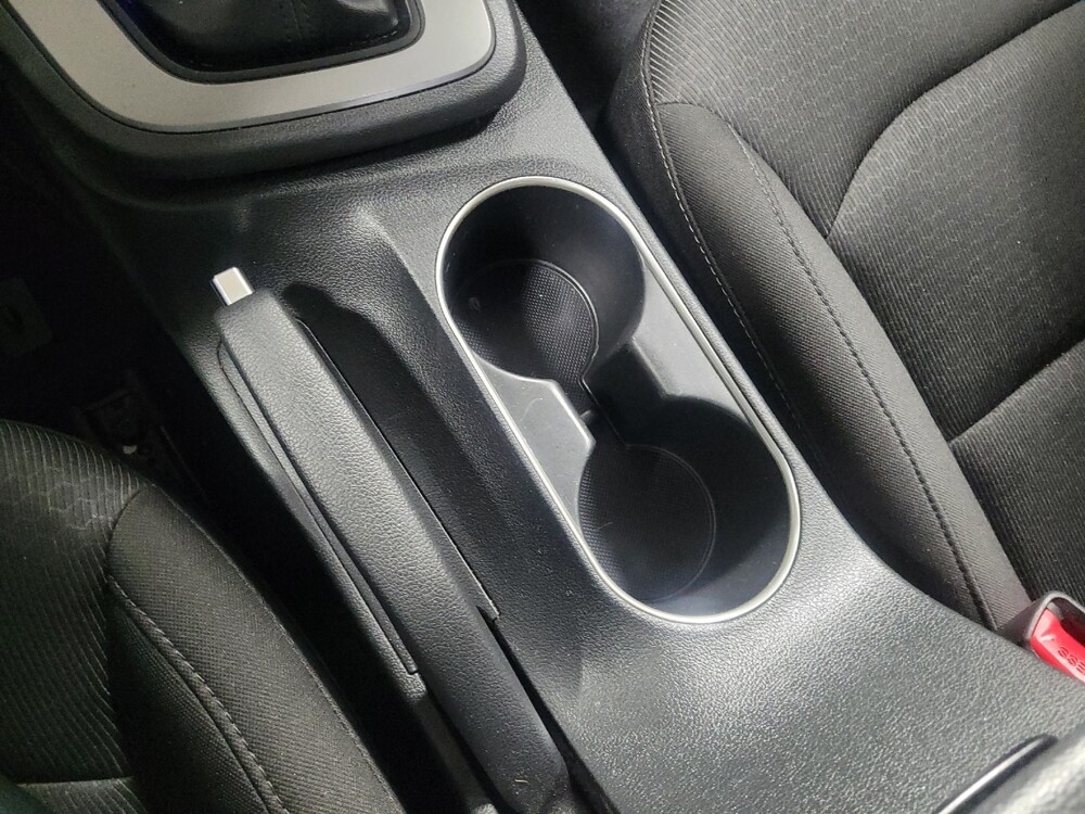 2018 Hyundai Elantra in Macon, GA 31210 - 18087769 26