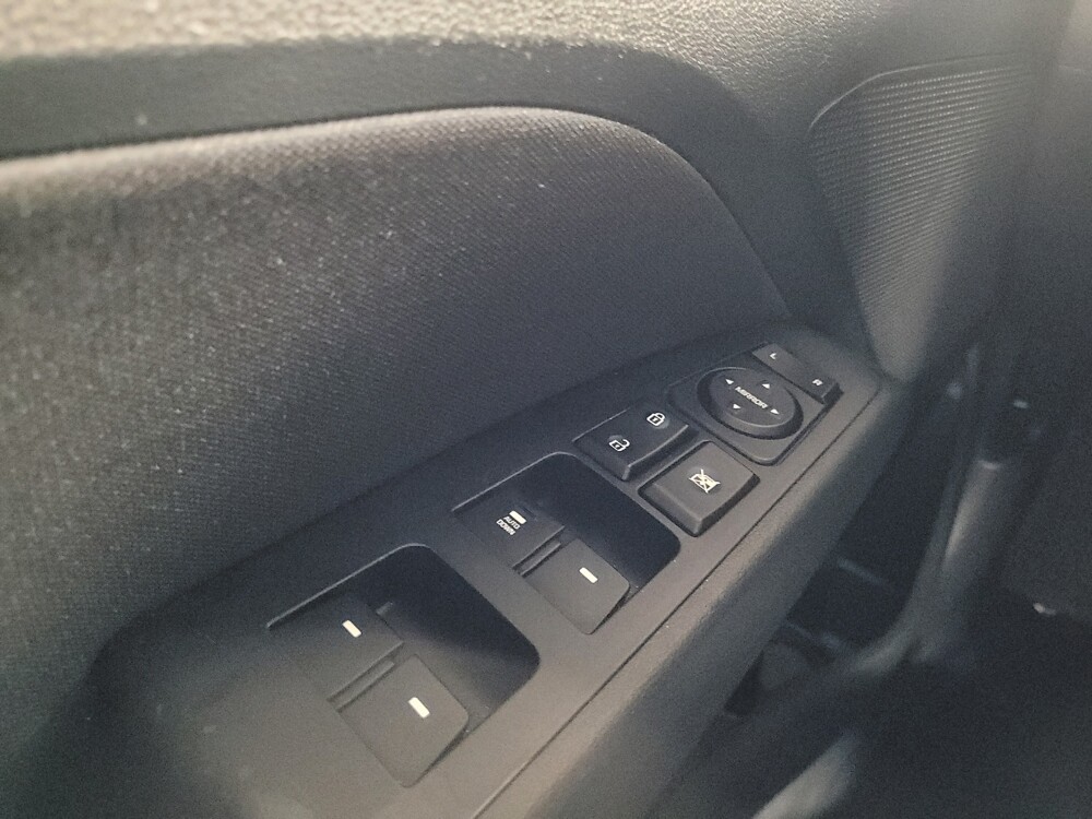 2018 Hyundai Elantra in Macon, GA 31210 - 18087769 27