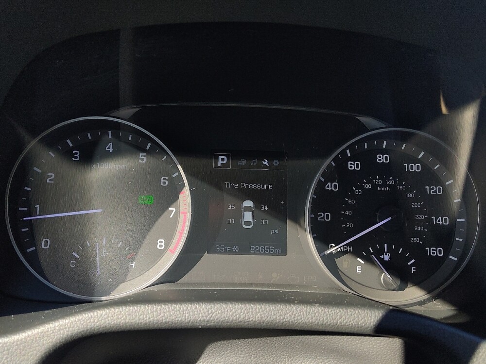 2018 Hyundai Elantra in Columbus, GA 31909 - 18087770 23