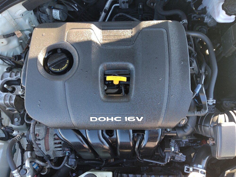 2018 Hyundai Elantra in Columbus, GA 31909 - 18087770 30