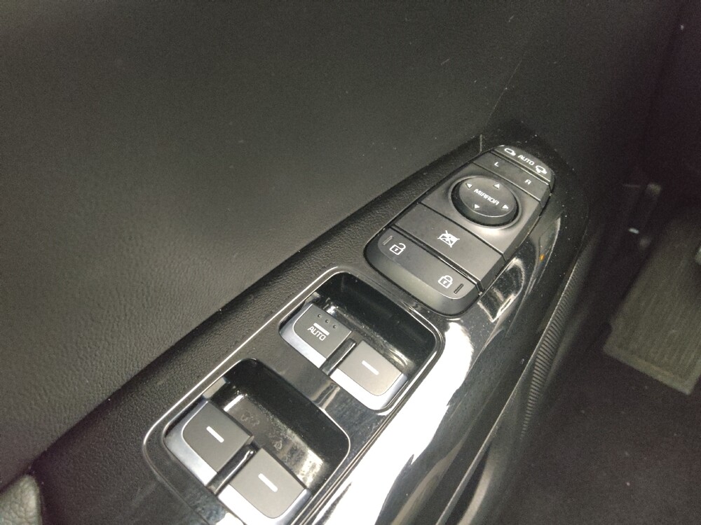 2019 Kia Sportage in Union City, GA 30291 - 18087771 27