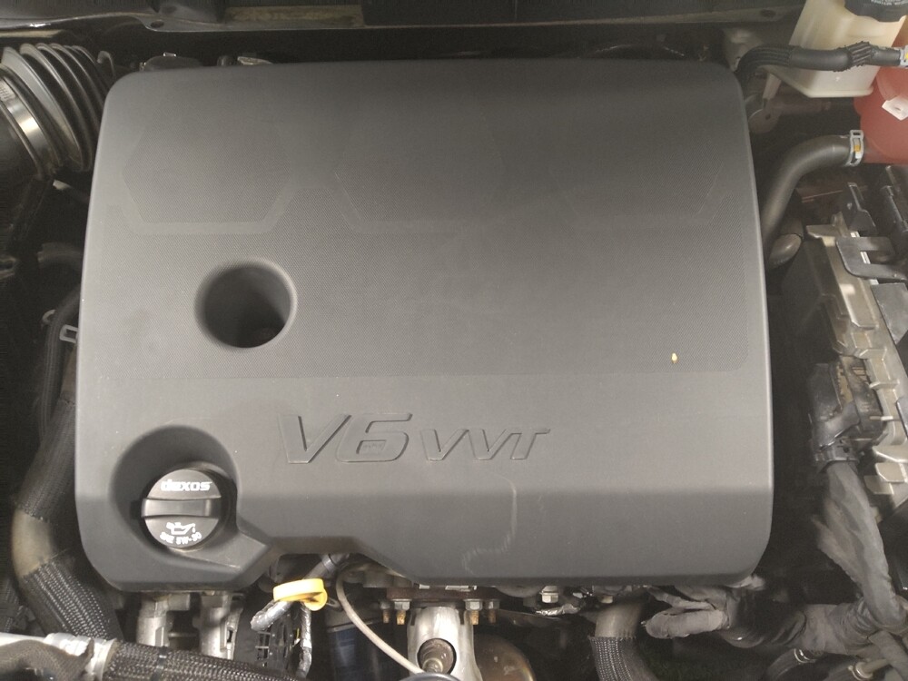 2019 Buick Enclave in Macon, GA 31210 - 18087772 30