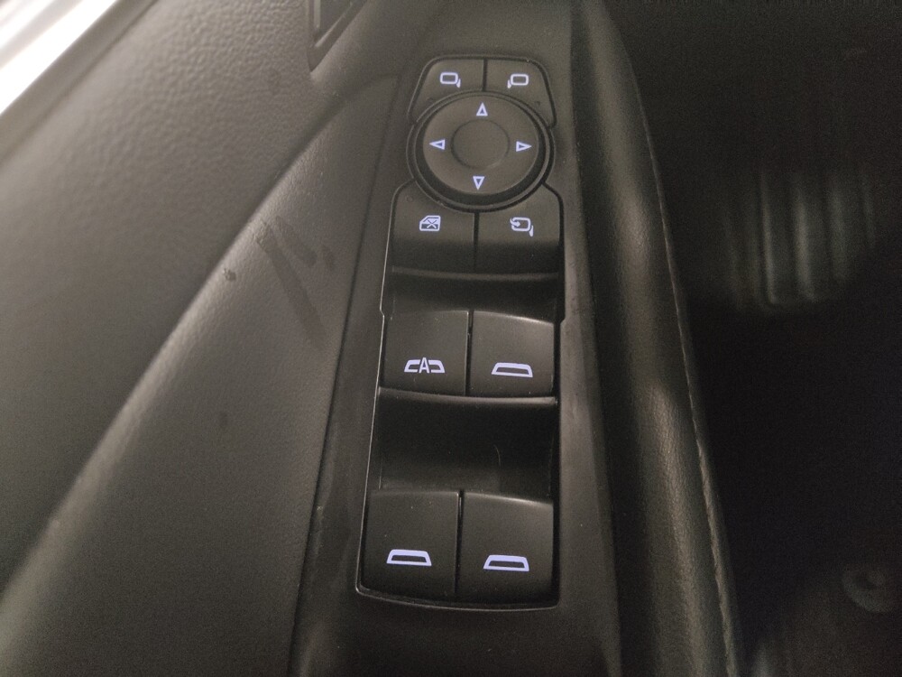 2019 Buick Enclave in Macon, GA 31210 - 18087772 27