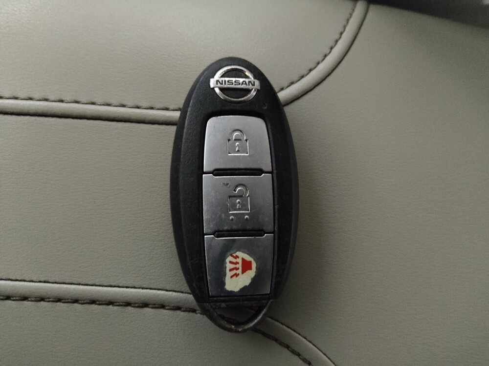 2019 Nissan Rogue Sport in Union City, GA 30291 - 18087773 32