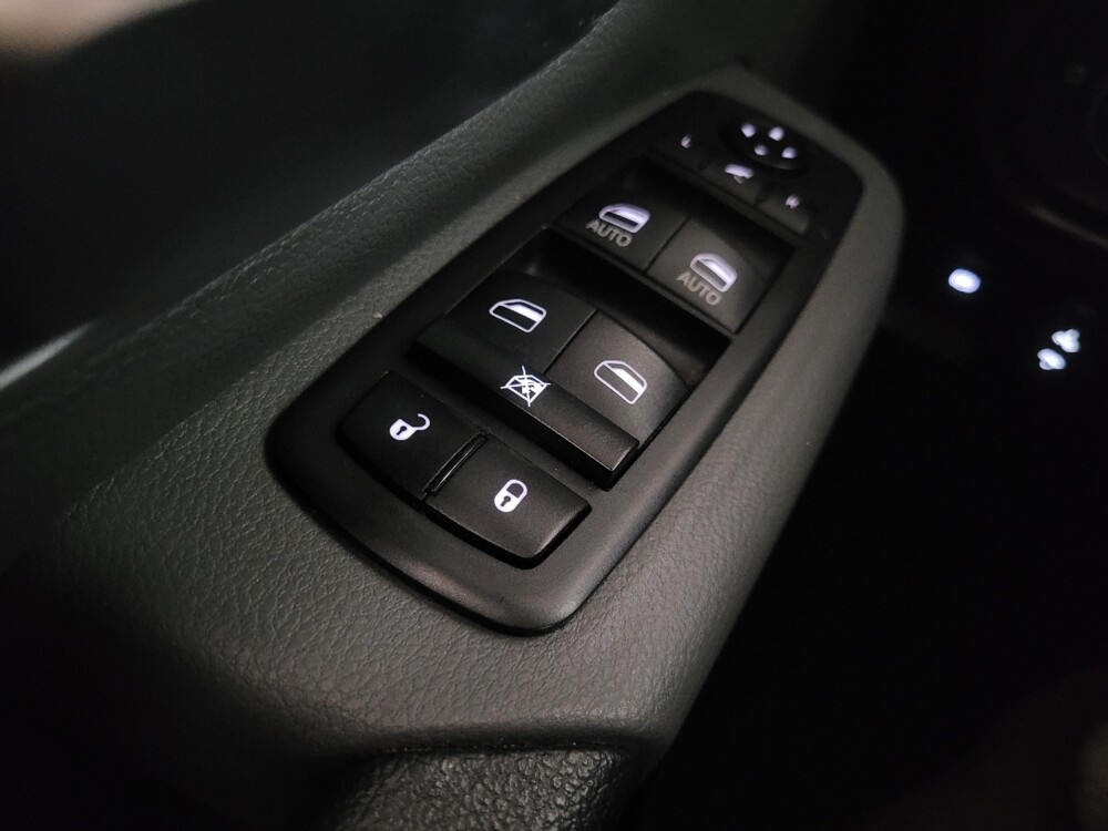 2020 RAM 1500 in Stone Mountain, GA 30083 - 18087774 27