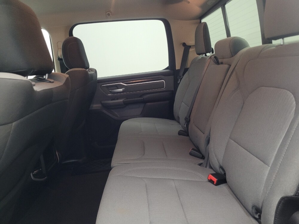 2020 RAM 1500 in Stone Mountain, GA 30083 - 18087774 18