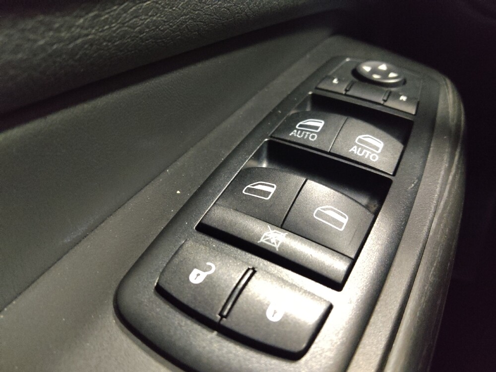 2014 Jeep Cherokee in Morrow, GA 30260 - 18087775 27