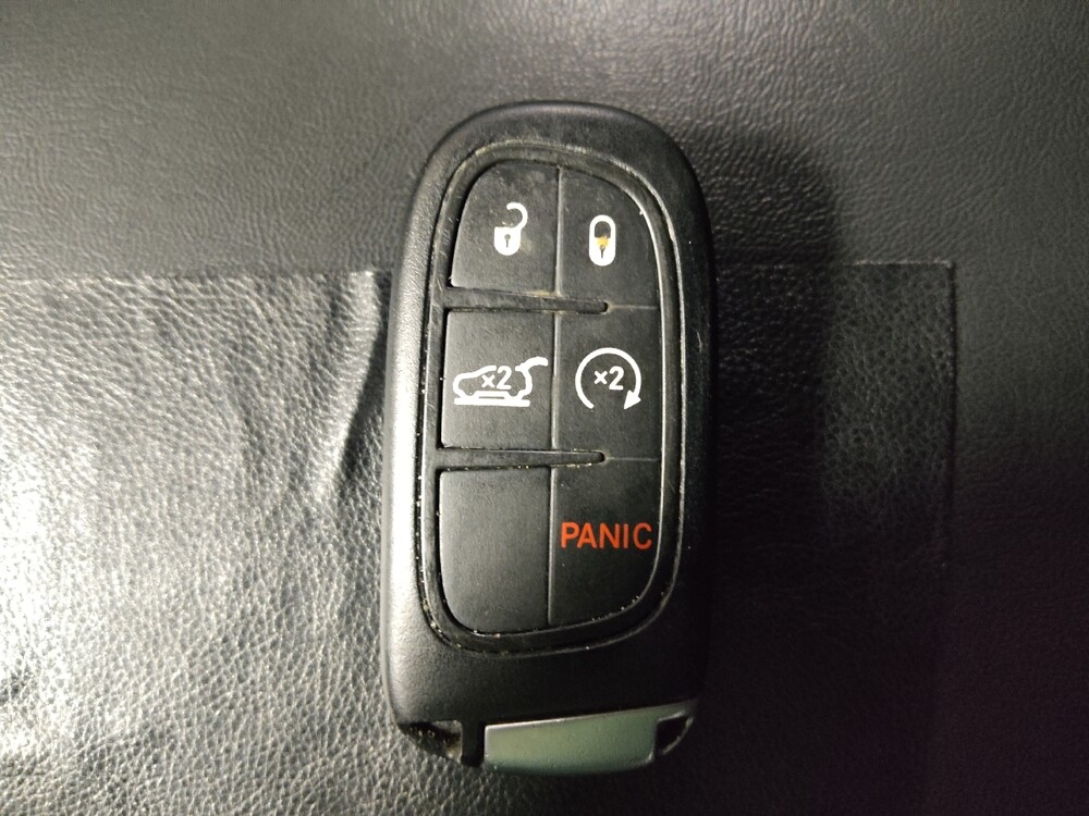 2014 Jeep Cherokee in Morrow, GA 30260 - 18087775 32