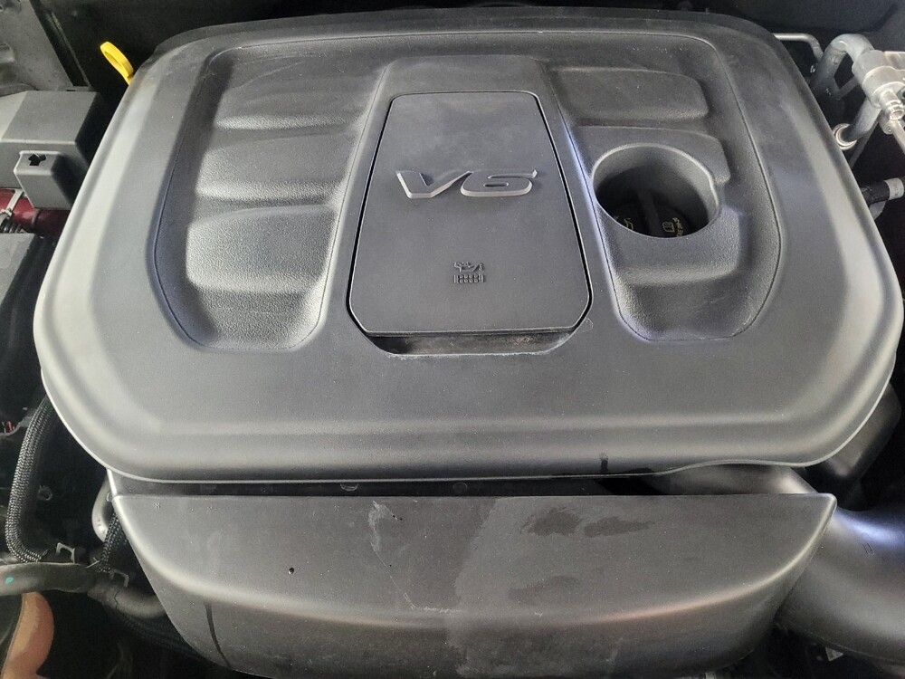 2020 Jeep Grand Cherokee in Conyers, GA 30094 - 18087776 30