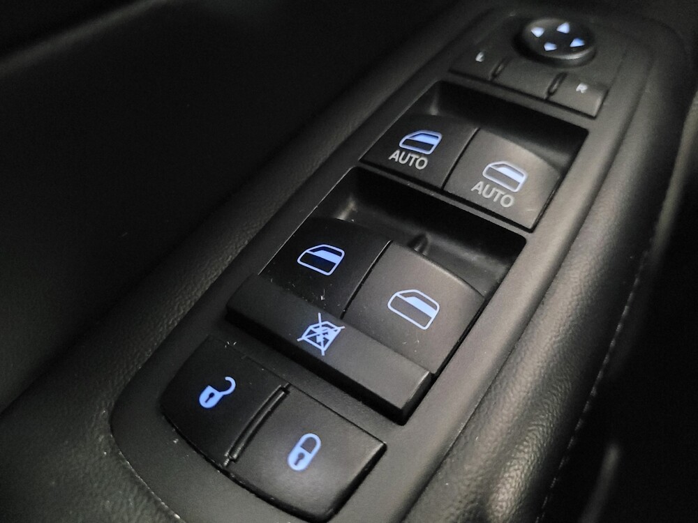 2020 Jeep Grand Cherokee in Conyers, GA 30094 - 18087776 27