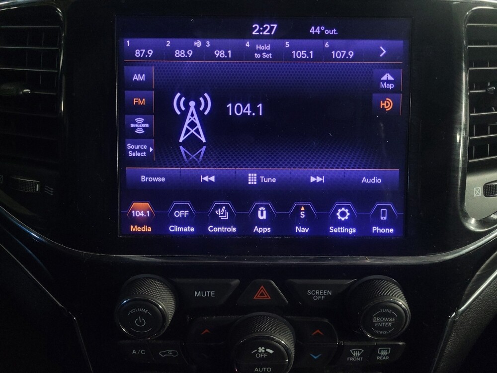 2020 Jeep Grand Cherokee in Conyers, GA 30094 - 18087776 25