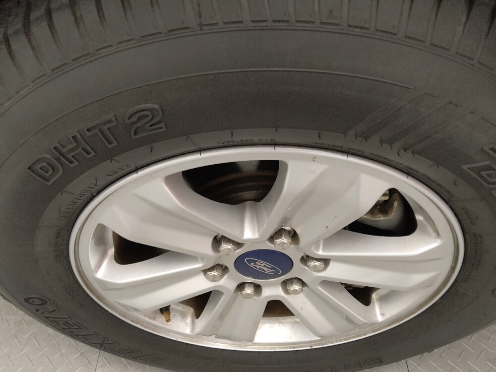 2019 Ford F150 in Stone Mountain, GA 30083 - 18087777 31