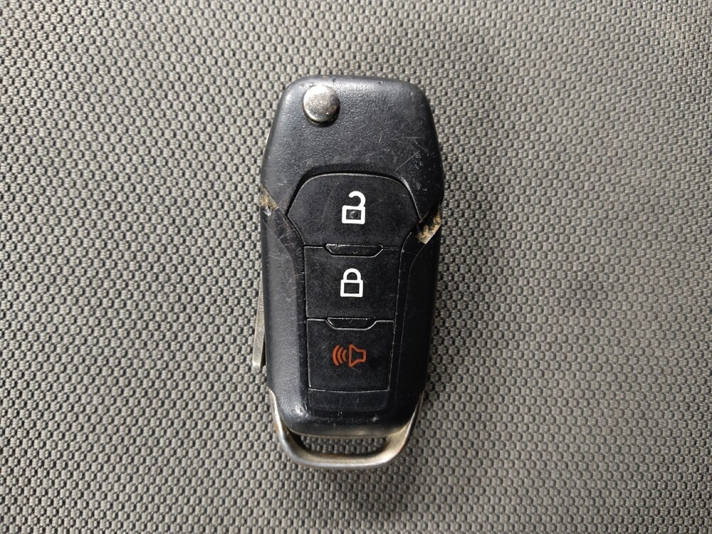 2019 Ford F150 in Stone Mountain, GA 30083 - 18087777 32