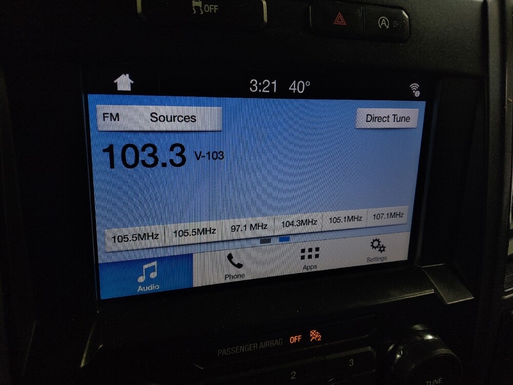 2019 Ford F150 in Stone Mountain, GA 30083 - 18087777 25