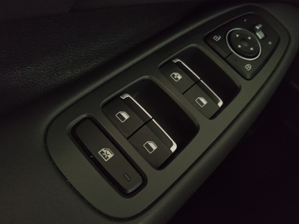 2020 Hyundai Sonata in Columbus, GA 31909 - 18087778 27