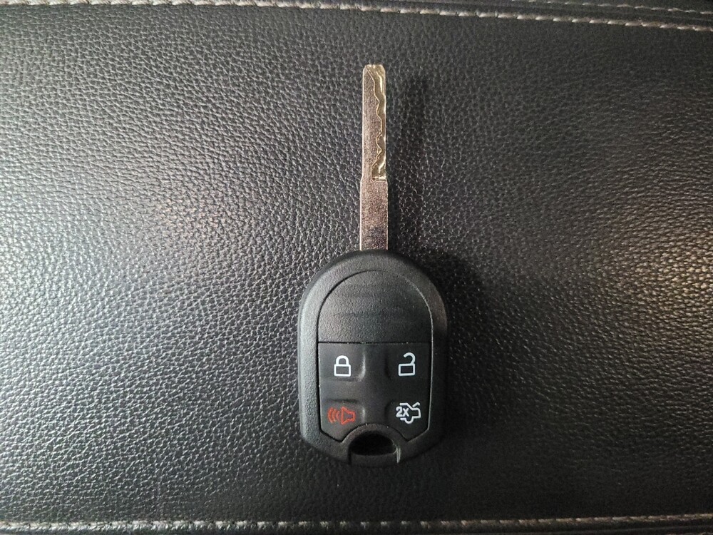 2018 Ford Escape in Macon, GA 31210 - 18087779 32