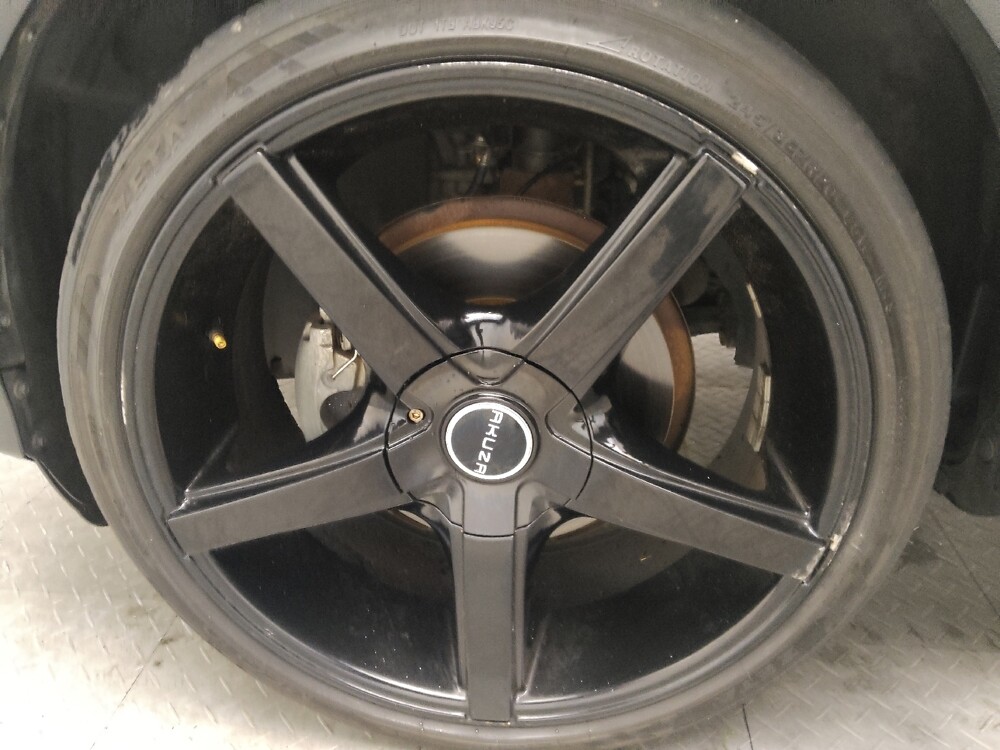 2018 Ford Escape in Macon, GA 31210 - 18087779 31