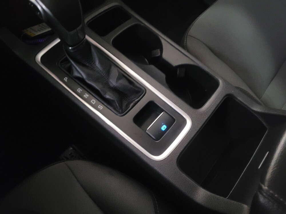 2018 Ford Escape in Macon, GA 31210 - 18087779 26