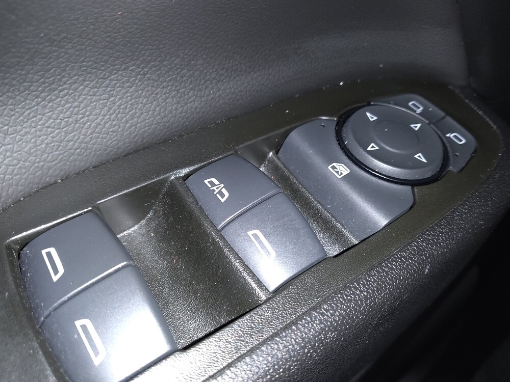 2022 Chevrolet Equinox in Charlotte, NC 28213 - 18087782 27