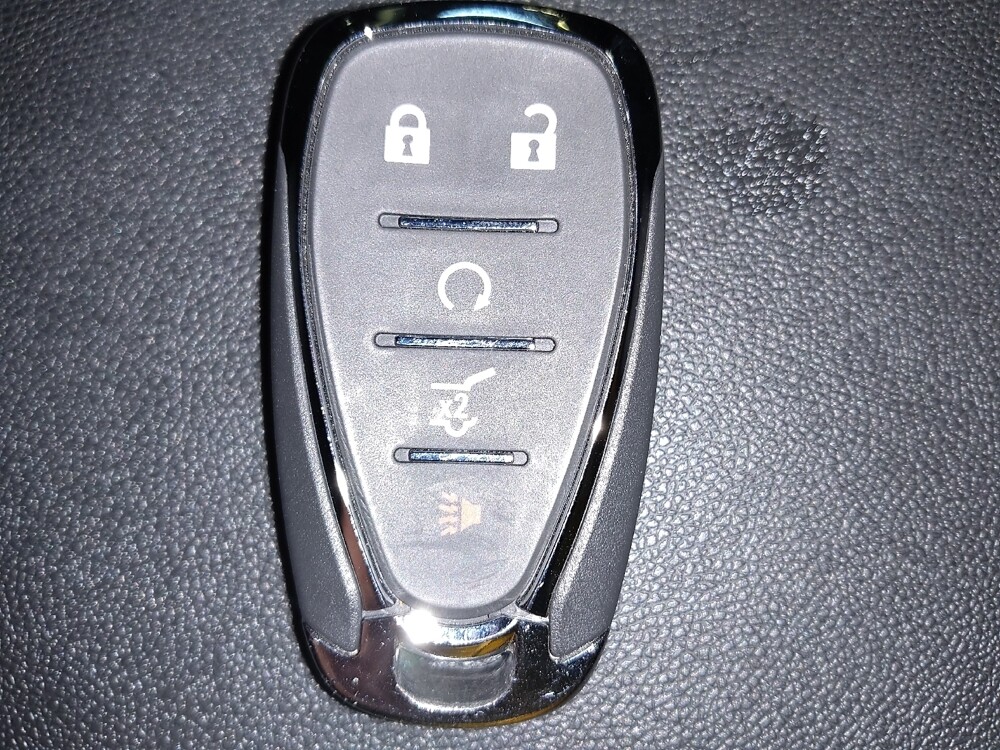 2022 Chevrolet Equinox in Charlotte, NC 28213 - 18087782 32