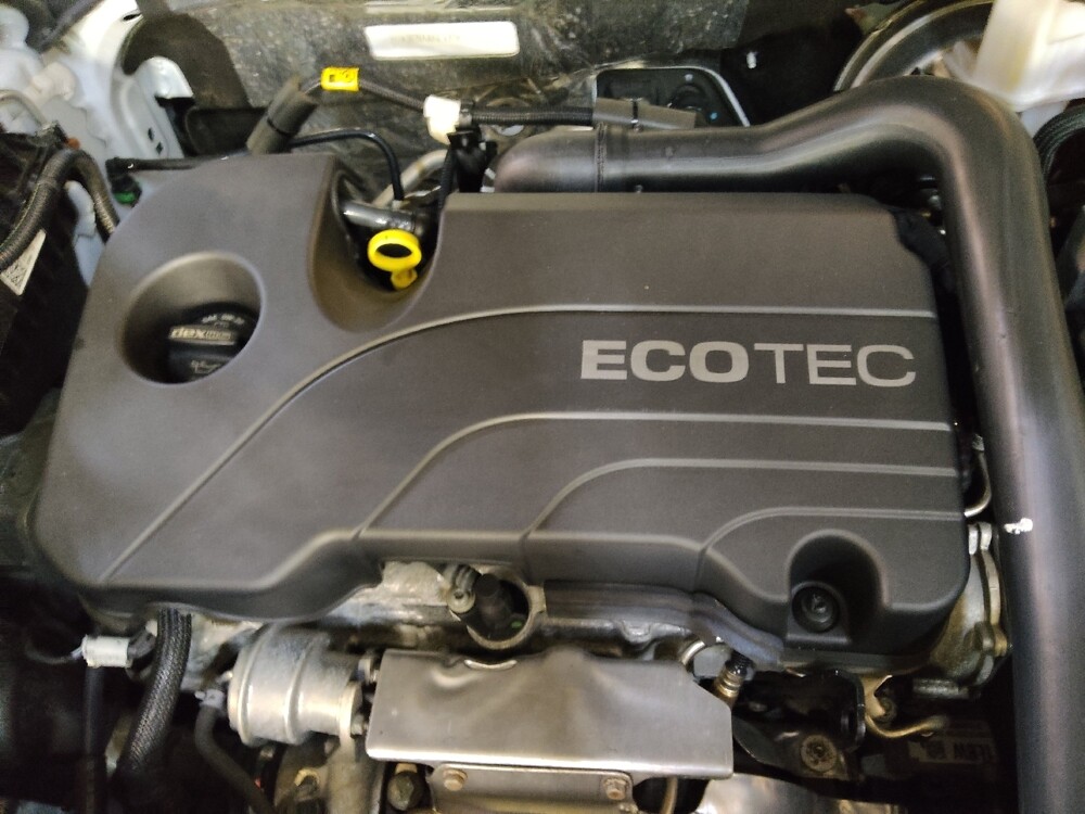 2022 Chevrolet Equinox in Charlotte, NC 28213 - 18087782 30