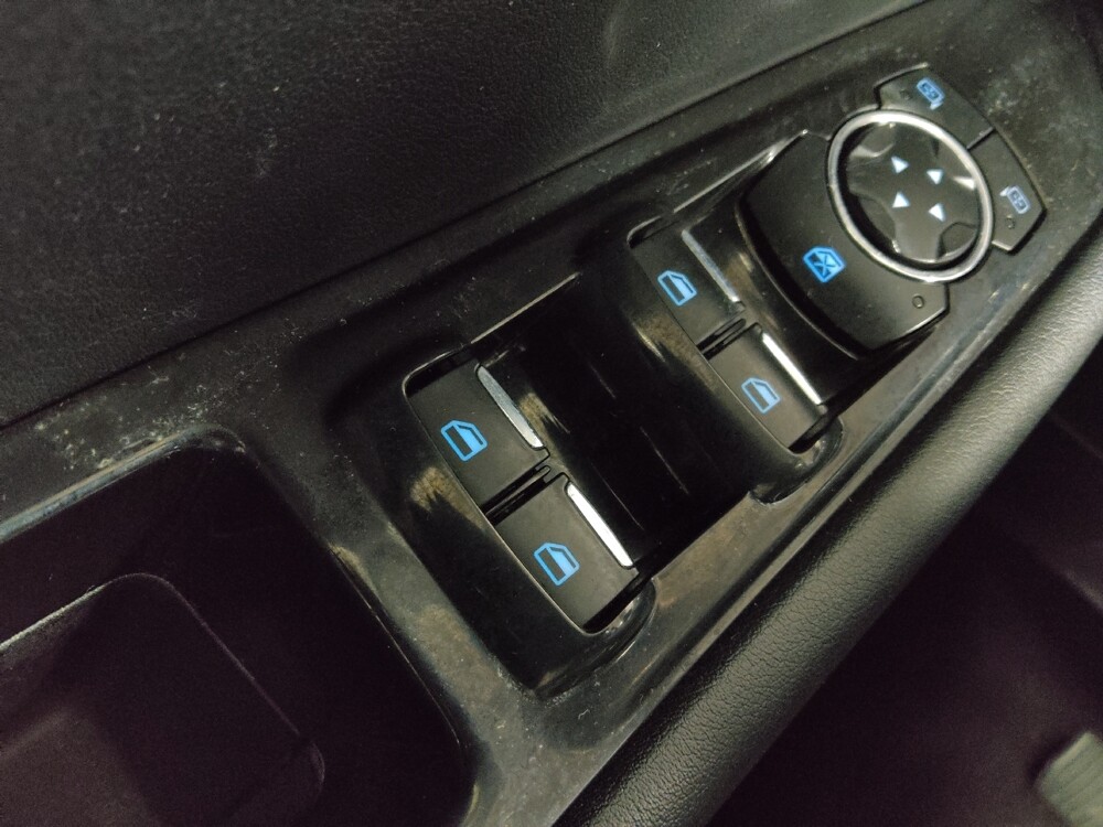 2016 Ford Edge in Birmingham, AL 35215 - 18087786 27