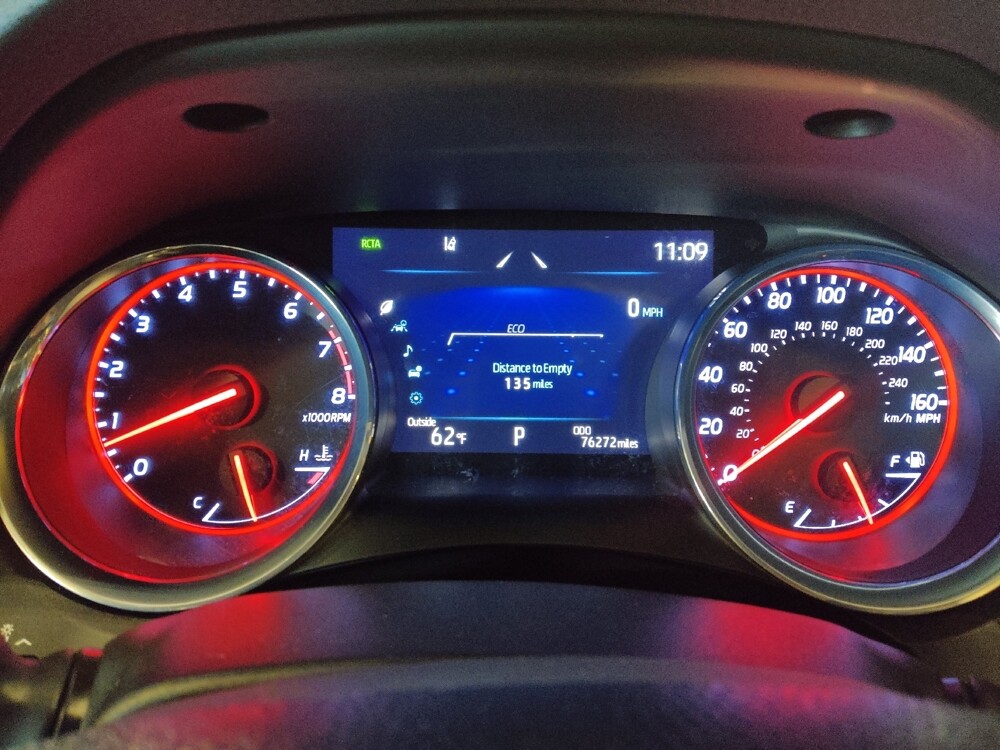 2020 Toyota Camry in Lauderdale Lakes, FL 33313 - 18087787 23