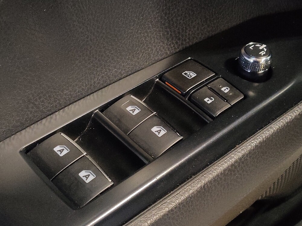 2020 Toyota Camry in Lauderdale Lakes, FL 33313 - 18087787 27