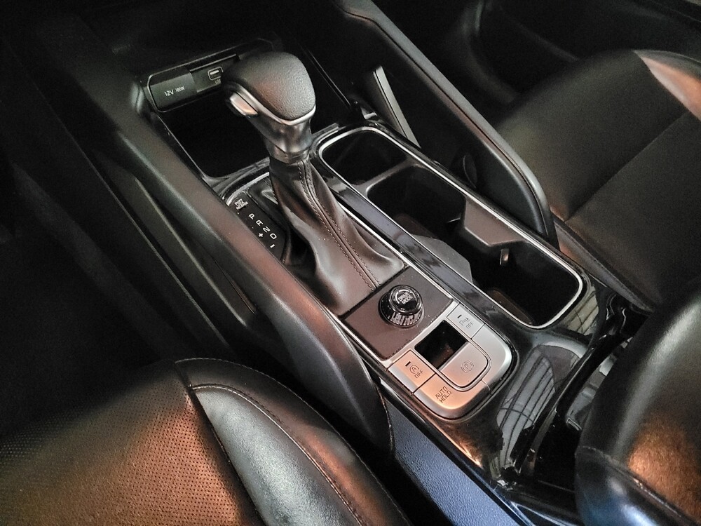 2020 Kia Telluride in Gainesville, FL 32609 - 18087788 26