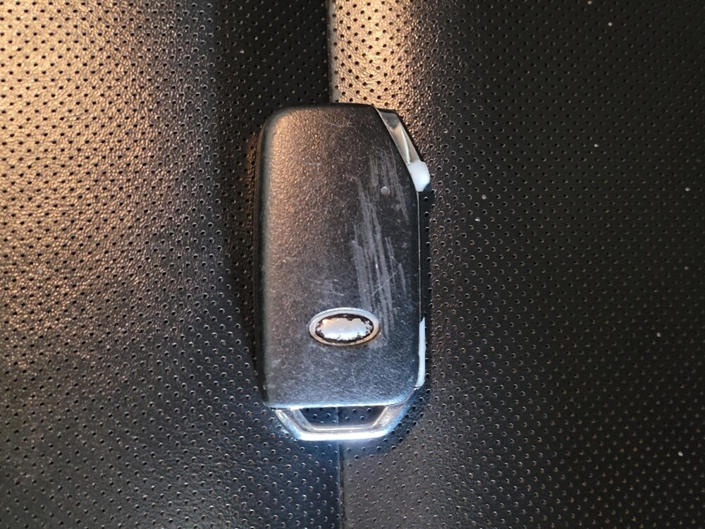 2020 Kia Telluride in Gainesville, FL 32609 - 18087788 32