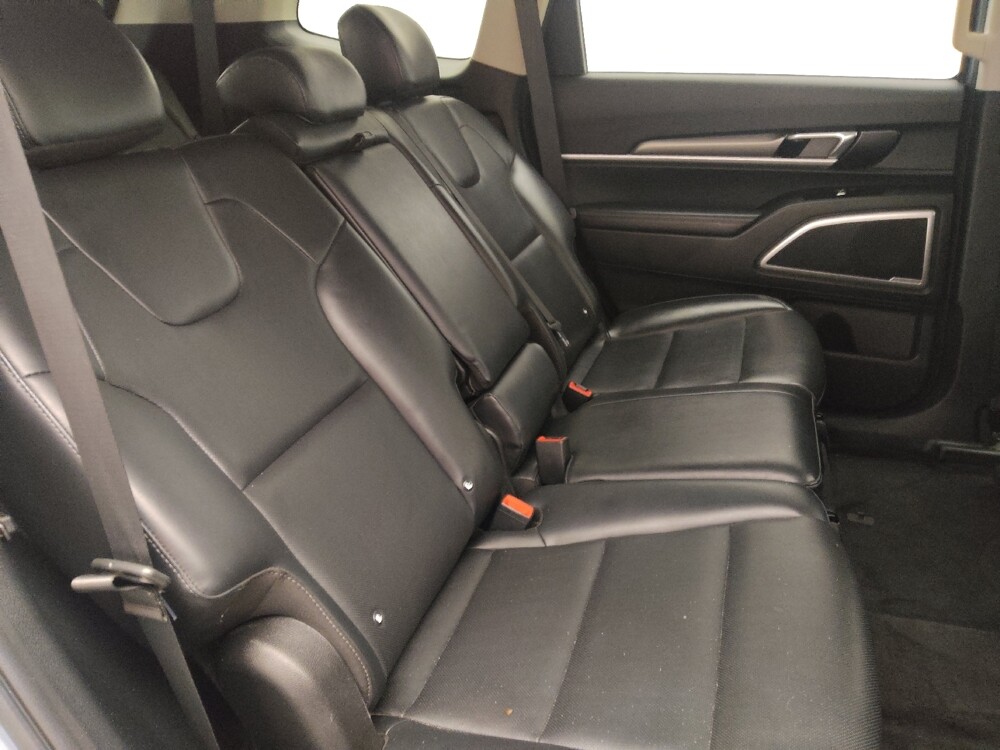 2020 Kia Telluride in Gainesville, FL 32609 - 18087788 19