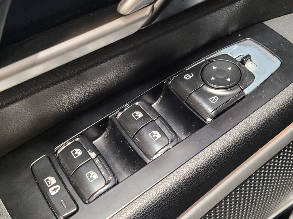 2020 Kia Telluride in Gainesville, FL 32609 - 18087788 27