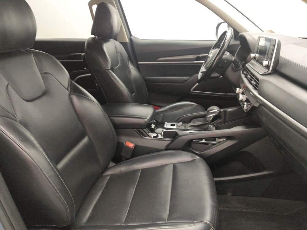 2020 Kia Telluride in Gainesville, FL 32609 - 18087788 21