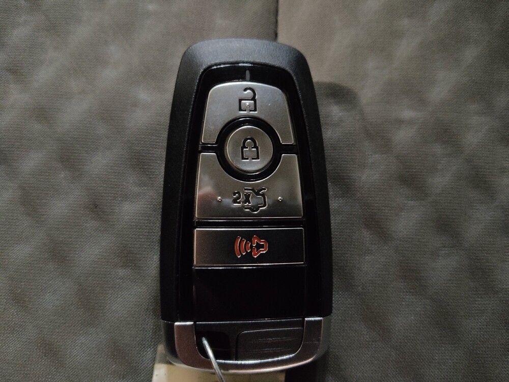 2020 Ford Escape in Round Rock, TX 78664 - 18087789 32