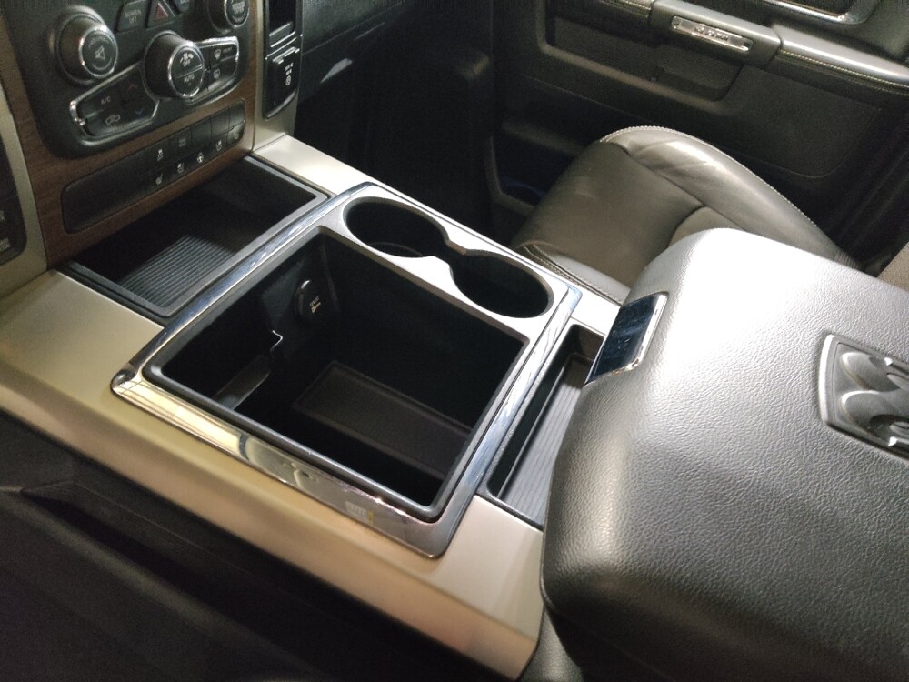 2014 RAM 1500 in Lewisville, TX 75067 - 18087791 26