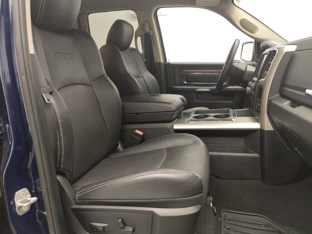 2014 RAM 1500 in Lewisville, TX 75067 - 18087791 21